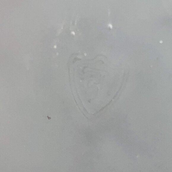 Gay Fad Nineties Family Portraits Frosted Mixing Cocktail Shaker Vintage Barware - Picture 7 of 10